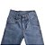 Calça Jeans Infantil e Juvenil Country Delavê Terra de Rodeio - Imagem 2