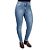 Calça Jeans Made in Mato Feminina Skinny - Imagem 2