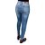 Calça Jeans Made in Mato Feminina Skinny - Imagem 1