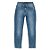 Calça Jeans Made in Mato Feminina Skinny - Imagem 4