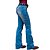 Calça Jeans Feminina Carpinteira Alexia Alabama - Imagem 3