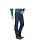 Calça Wrangler Premium Performance Cowboy Cut Slim Fit Jean - Imagem 4