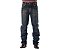 Calça Jeans Masculina Tatanka Masculina Gold Cooper Tradicional - Imagem 2