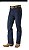 Calça Jeans Masculina Wrangler Cowboy Cut Regular Fit Strech - Imagem 2