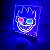 LedTruck Spitfire - Imagem 1