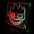 LedTruck Spitfire - Imagem 3