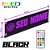 Painel LedTruck 60 - Imagem 2