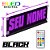 Painel LedTruck 40 - Imagem 2