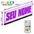 Painel LedTruck 40 - Imagem 1