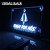 Painel LedTruck 20 - Imagem 4