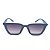 Óculos Solar RM5006 Azul - Imagem 1
