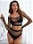 Conjunto Sensual Arrastão - Imagem 1