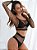 Conjunto Sensual Arrastão - Imagem 3