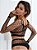Conjunto Sensual Arrastão - Imagem 2