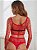 Conjunto Sexy Arrastão - Imagem 2