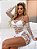 Conjunto Tomara que Caia sexy - Imagem 4