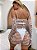 Conjunto Tomara que Caia sexy - Imagem 2