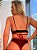 conjunto sexy arrastão - Imagem 4