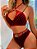 conjunto sexy arrastão - Imagem 3