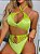Conjunto sexy arrastão - Imagem 5