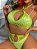 Conjunto sexy arrastão - Imagem 4
