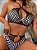 Conjunto sexy arrastão - Imagem 4