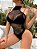 Body sensual vazado - Imagem 4