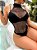 Body sensual vazado - Imagem 3