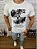 Camisa básica Premium - Imagem 1