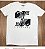 Camisa básica Premium - Imagem 2