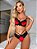 Conjunto Lingerie Renda - Imagem 1