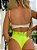 Body Pelúcia Neon - Imagem 2