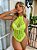 Body Pelúcia Neon - Imagem 4