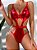 Body Sexy Com Correntes - Imagem 1