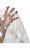 Blusa Estrela Transparente - Imagem 6