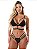 Conjunto gladiador strappy - Imagem 1
