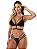 Conjunto gladiador strappy - Imagem 3