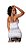 Vestido slaydiva com ilhós - Imagem 3