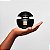 Eau de Parfum Noir Eudora 75ml - Imagem 6