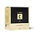 Eau de Parfum Noir Eudora 75ml - Imagem 4