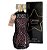 Glamour Secrets Black Desodorante Colônia 75 ml - Imagem 3