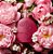 Floratta Flores Secretas Desodorante Colônia 75ml - Imagem 2
