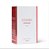 Imensi Alive Desodorante Colônia 100ml - Imagem 3