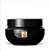 Creme Hidratante Noir Desodorante Corporal 250g - Imagem 1