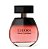 Velvet Confident Desodorante Colônia 100ml - Imagem 1