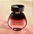 Velvet Confident Desodorante Colônia 100ml - Imagem 3