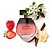 Velvet Confident Desodorante Colônia 100ml - Imagem 2