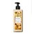 Creme Hidratante Desodorante Corporal Instance Maracujá 400ml - Imagem 1