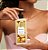 Creme Hidratante Desodorante Corporal Instance Maracujá 400ml - Imagem 4