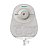 Bolsa Urostomia Sensura MIO Convex Soft Rec 10-33mm Cinza Maxi - Coloplast 16805 - Imagem 1
